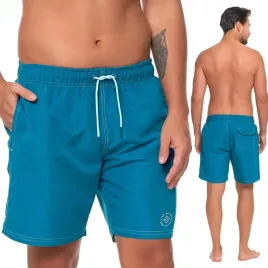 kapielowki-meskie-szorty-plazowe-kapielowe-spodenki-na-basen-moraj-3xl