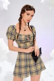 shein-kombinezon-damski-bezowy-w-kratke-34-lfu