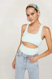 nasty-gal-body-damskie-z-wycieciem-zielone-38-egq