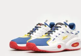 reebok-solution-mid-buty-sportowe-mlodziezowe-38-0zxb5-tla