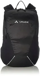vaude-plecaki-10-14l-uniseks-tremalzo-10