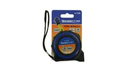 profesjonalna-tasma-miernicza-5m-et300-energotytan