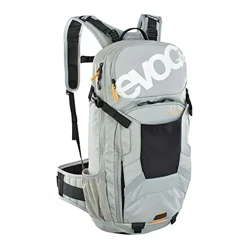 evoc-evoc-fr-enduro-16-uniseks-dla-enduro