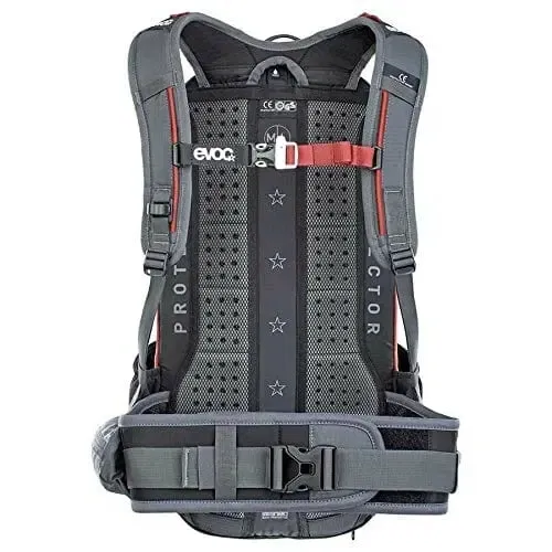 evoc-evoc-fr-enduro-16-uniseks-dla-enduro-stan-nowy