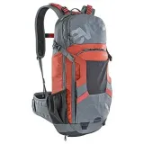 evoc-evoc-fr-enduro-16-uniseks-dla-enduro-marka-evoc