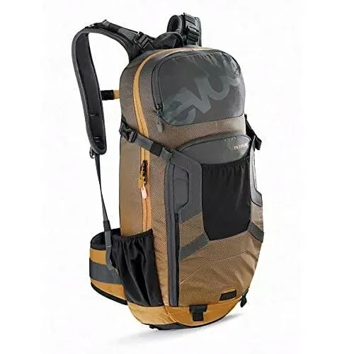 evoc-evoc-fr-enduro-16-uniseks-dla-enduro-pojemnosc-16-l