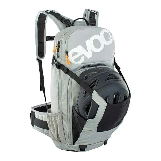 evoc-evoc-fr-enduro-16-uniseks-dla-enduro-kod-producenta-100107107-m-l