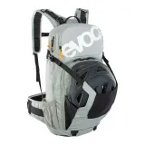 evoc-evoc-fr-enduro-16-uniseks-dla-enduro-kod-producenta-100107107-m-l