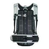 evoc-evoc-fr-enduro-16-uniseks-dla-enduro-model-fr-enduro