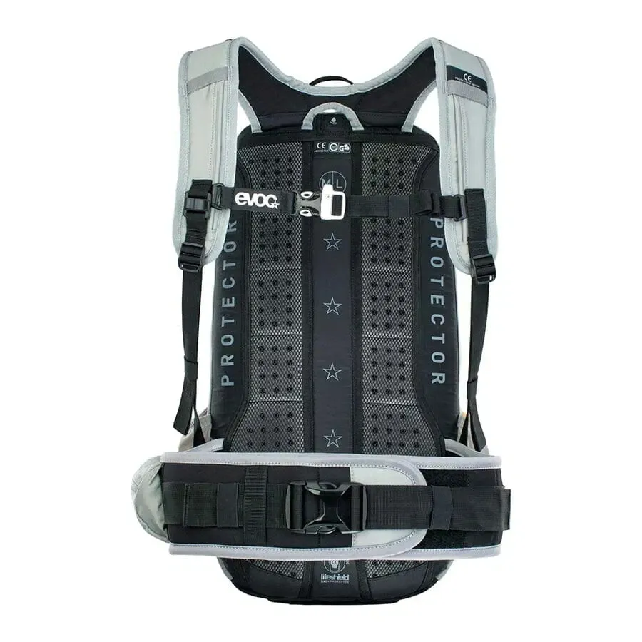 evoc-evoc-fr-enduro-16-uniseks-dla-enduro-stan-nowy