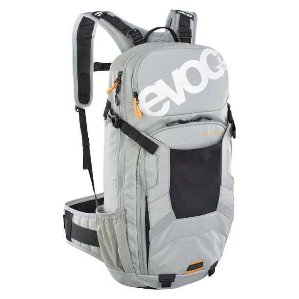 evoc-evoc-fr-enduro-16-uniseks-dla-enduro-kolor-szary