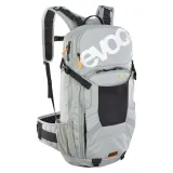 evoc-evoc-fr-enduro-16-uniseks-dla-enduro-kolor-szary