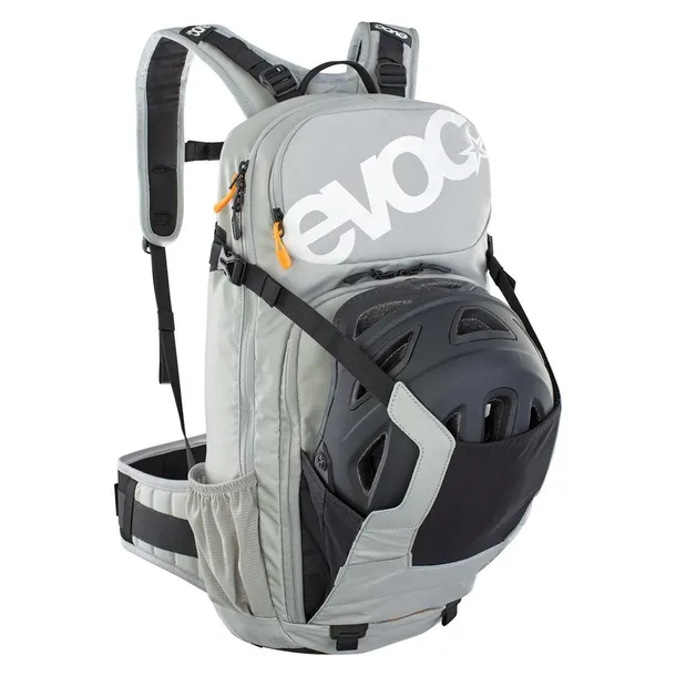 evoc-evoc-fr-enduro-16-uniseks-dla-enduro-stan-nowy-pojemnosc-16-l