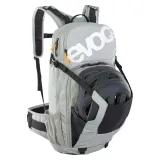 evoc-evoc-fr-enduro-16-uniseks-dla-enduro-stan-nowy-pojemnosc-16-l