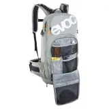 evoc-evoc-fr-enduro-16-uniseks-dla-enduro-stan-nowy-material-dominujacy-tworzywo-sztuczne