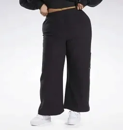 reebok-spodnie-dresowe-damskie-czarne-dlugie-xxl-0axb4-a-tla