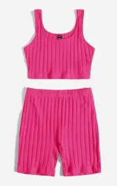 shein-komplet-dla-niskich-kobiet-petite-s-lcg