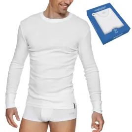 podkoszulka-meska-100percent-bawelna-bluzka-z-dlugim-rekawem-henderson-2149-xl