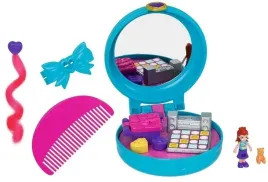 polly-pocket-gvm24-puzderko-urodziny