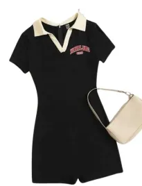 shein-kombinezon-z-nadrukiem-czarny-40-42-lbs