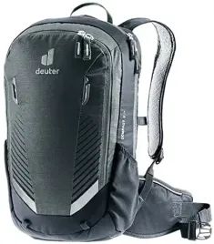 deuter-plecak-dzieciecy-uniseks-dzieci-compact-8