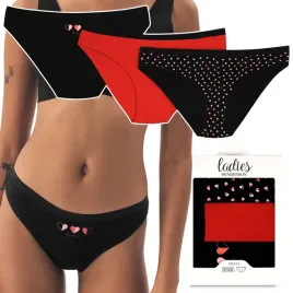 majtki-damskie-figi-bikini-3-pak-henderson-mi-mi-36508-k077-s