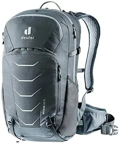 deuter-attack-22-el-plecak-rowerowy