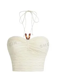 shein-top-damski-ecru-ze-zdobieniem-38-lbx