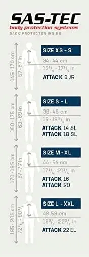 deuter-attack-22-el-plecak-rowerowy-stan-nowy