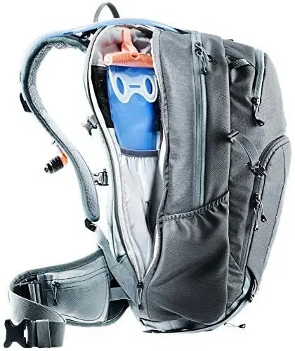 deuter-attack-22-el-plecak-rowerowy