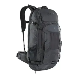 evoc-protector-backpacks-uniseks-fr-trail-e-ride