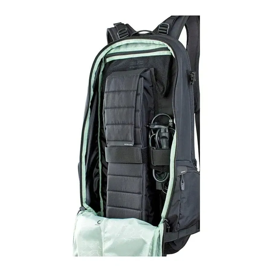 evoc-protector-backpacks-uniseks-fr-trail-e-ride-stan-nowy