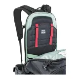 evoc-protector-backpacks-uniseks-fr-trail-e-ride-marka-evoc