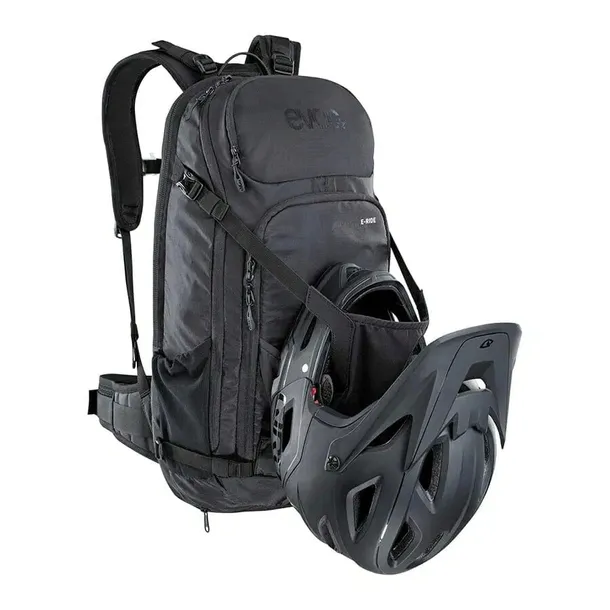 evoc-protector-backpacks-uniseks-fr-trail-e-ride-waga-150-g