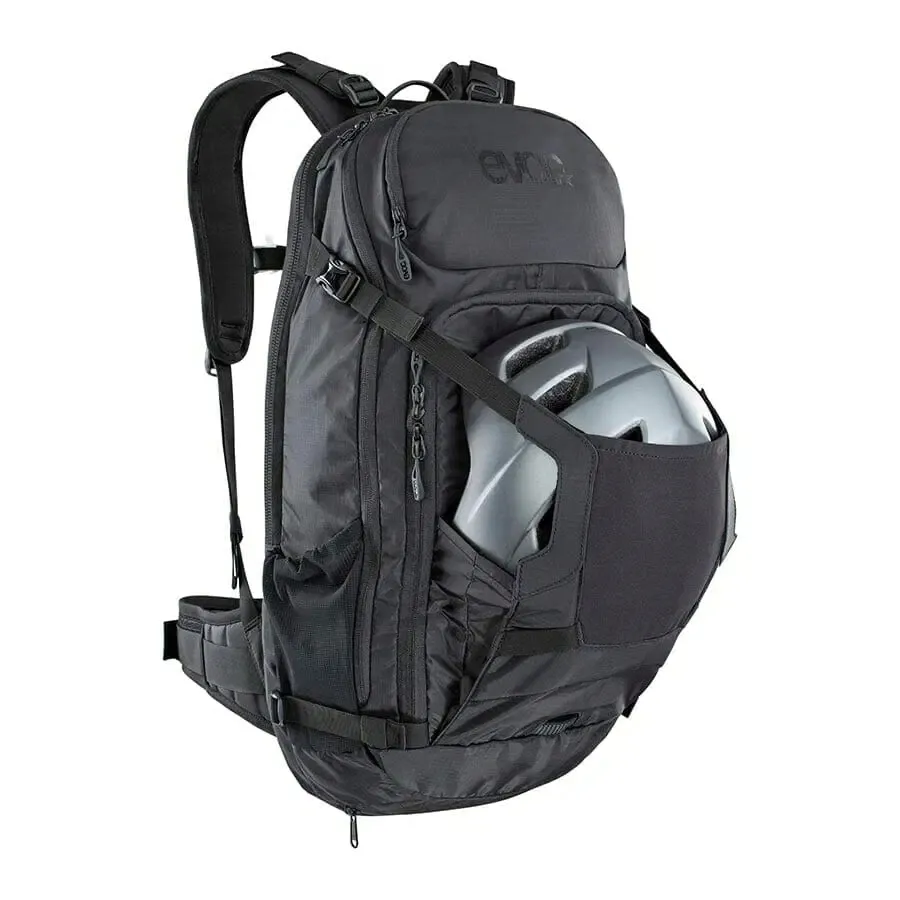 evoc-protector-backpacks-uniseks-fr-trail-e-ride-stan-nowy