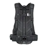 evoc-protector-backpacks-uniseks-fr-trail-e-ride-cechy-dodatkowe-elementy-odblaskowe-gwizdek-sygnalizacyjny-kieszen-na-okulary-miejsce-na-bidon-mocowanie-kasku-mocowanie-ochraniaczy-pas-biodrowy-pas-piersiowy-pokrowiec-przeciwdeszczowy-regulowany-system-nosny-system-h2o-system-wentylacji-plecow-system-wentylacji-szelek