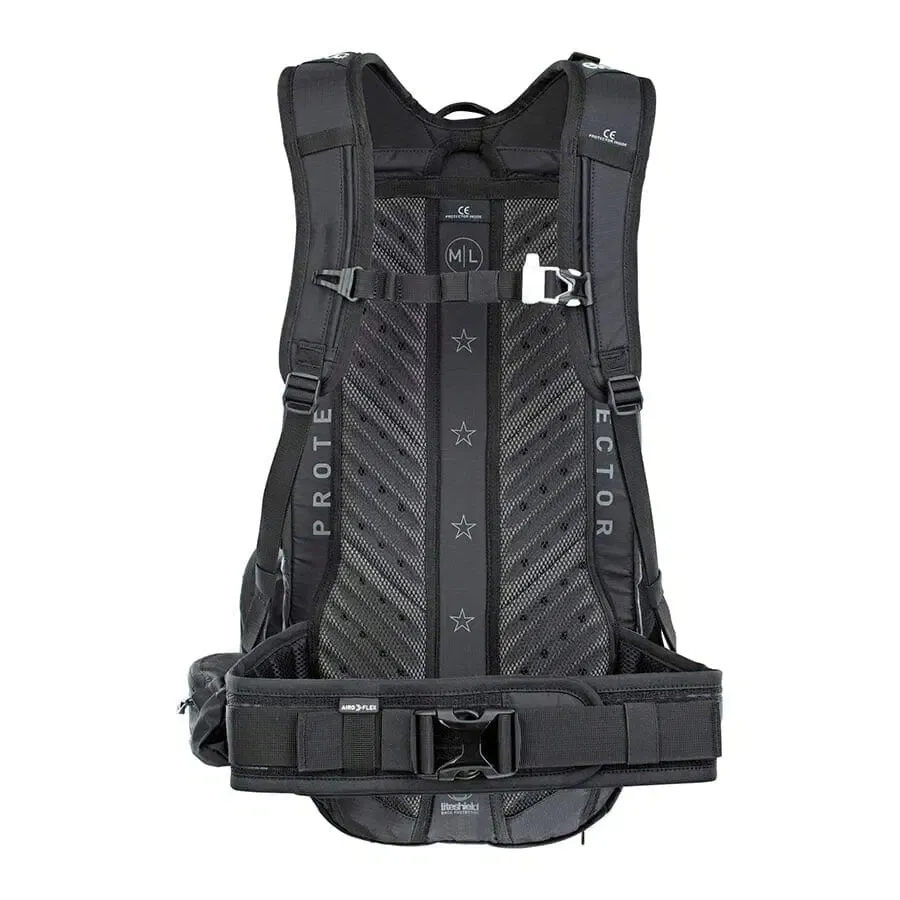 evoc-protector-backpacks-uniseks-fr-trail-e-ride