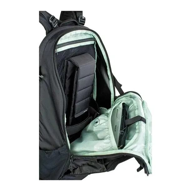 evoc-protector-backpacks-uniseks-fr-trail-e-ride-szerokosc-produktu-27-cm
