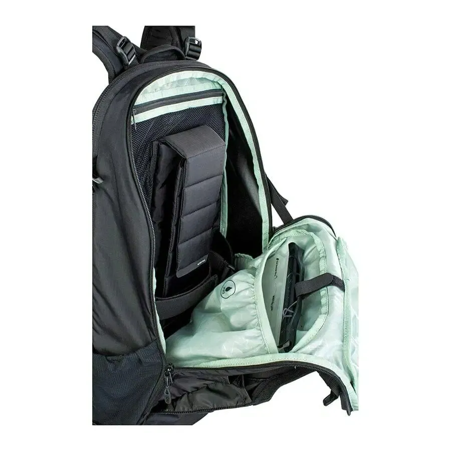 evoc-protector-backpacks-uniseks-fr-trail-e-ride