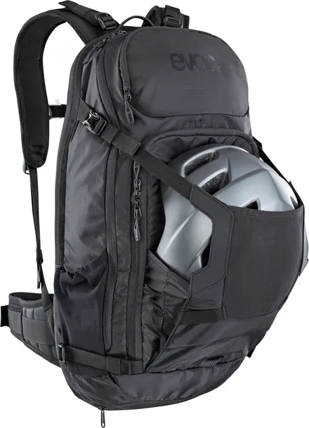 evoc-protector-backpacks-uniseks-fr-trail-e-ride-kod-producenta-100114100-m-l