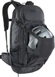 evoc-protector-backpacks-uniseks-fr-trail-e-ride-kod-producenta-100114100-m-l