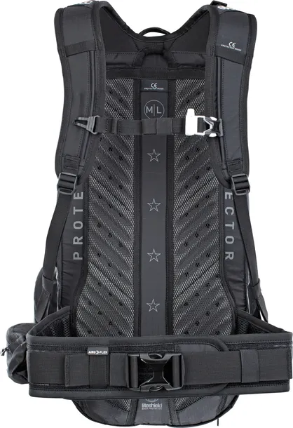 evoc-protector-backpacks-uniseks-fr-trail-e-ride-model-fr-trail-e-ride