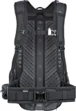 evoc-protector-backpacks-uniseks-fr-trail-e-ride-model-fr-trail-e-ride