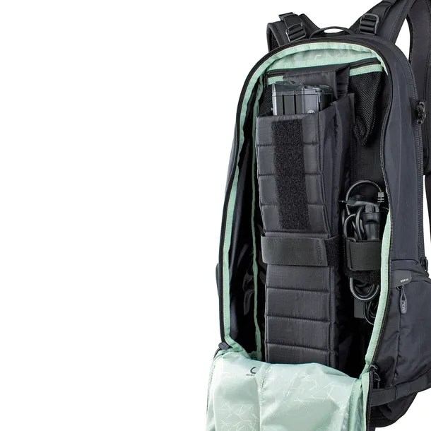 evoc-protector-backpacks-uniseks-fr-trail-e-ride-kolor-czarny