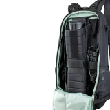 evoc-protector-backpacks-uniseks-fr-trail-e-ride-kolor-czarny