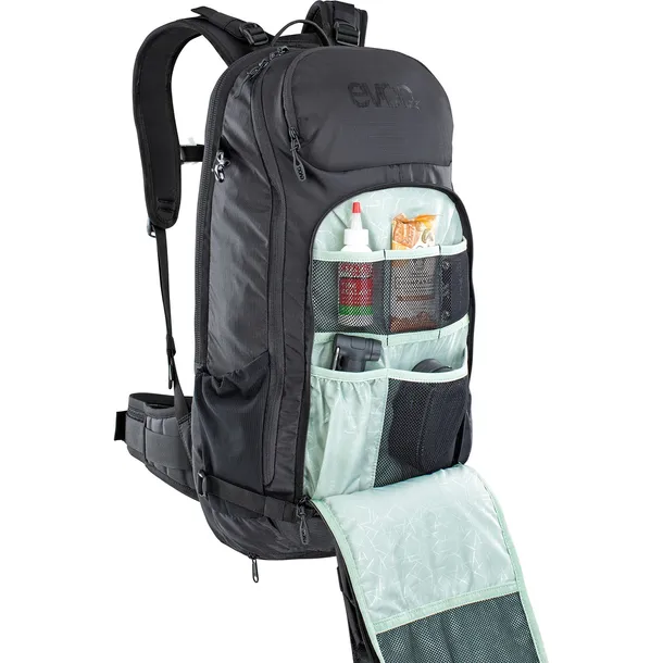 evoc-protector-backpacks-uniseks-fr-trail-e-ride-stan-nowy-marka-evoc