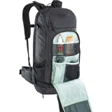 evoc-protector-backpacks-uniseks-fr-trail-e-ride-stan-nowy-marka-evoc