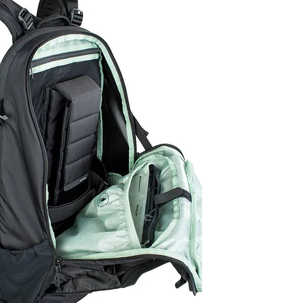 evoc-protector-backpacks-uniseks-fr-trail-e-ride-stan-nowy-pojemnosc-20-l