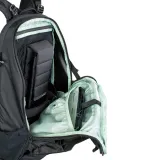 evoc-protector-backpacks-uniseks-fr-trail-e-ride-stan-nowy-pojemnosc-20-l