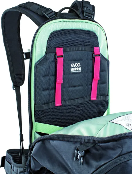 evoc-protector-backpacks-uniseks-fr-trail-e-ride-stan-nowy-waga-150-g